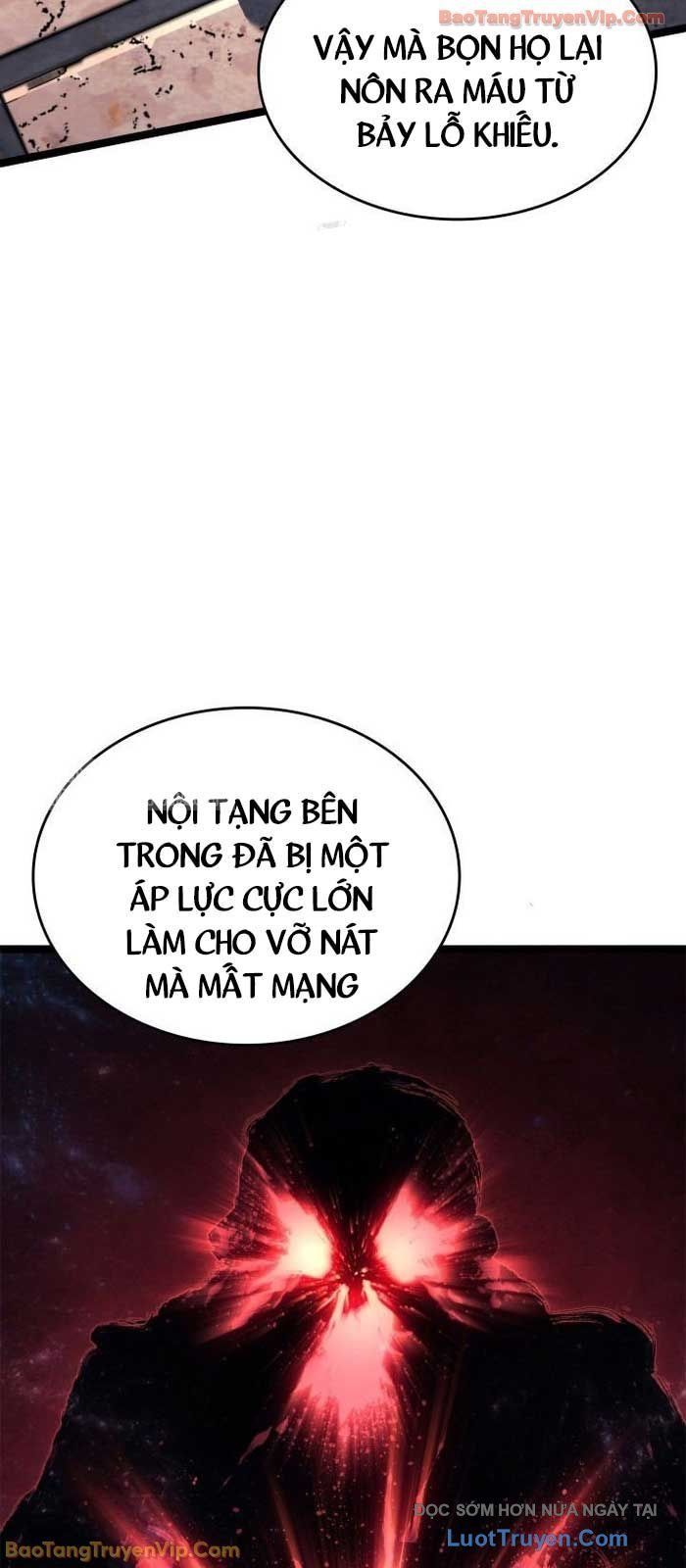 Tử Thần Phiêu Nguyệt - Chapter 113 - Page 67