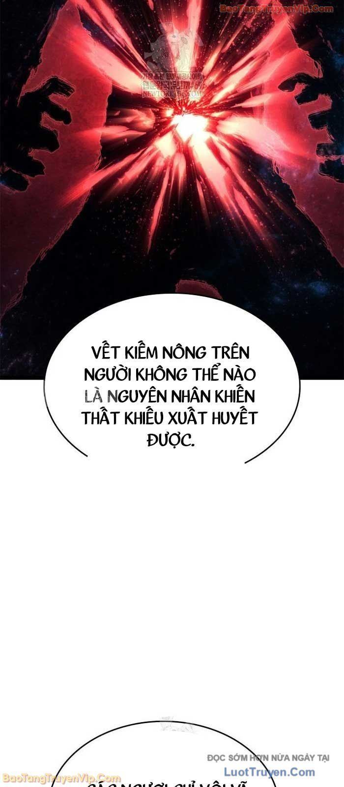 Tử Thần Phiêu Nguyệt - Chapter 113 - Page 68