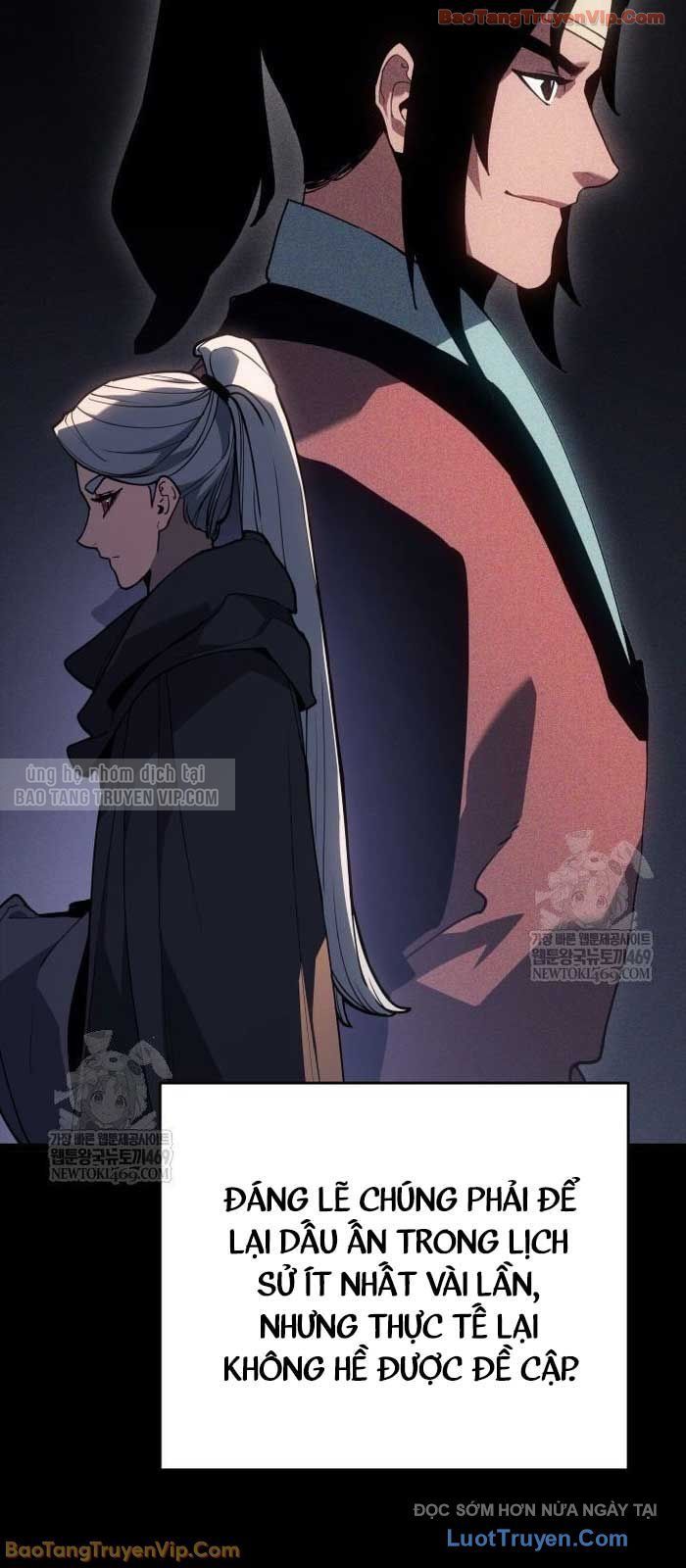 Tử Thần Phiêu Nguyệt - Chapter 113 - Page 7