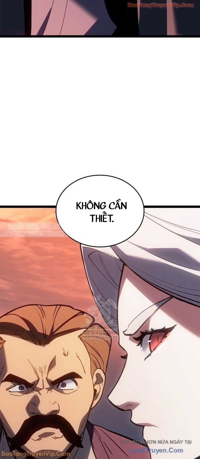 Tử Thần Phiêu Nguyệt - Chapter 113 - Page 71