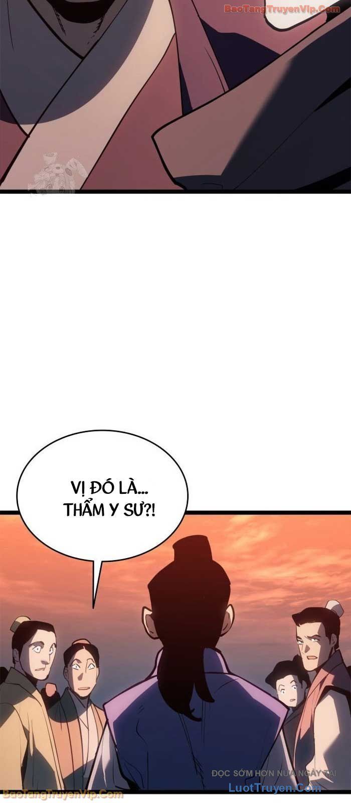 Tử Thần Phiêu Nguyệt - Chapter 113 - Page 72