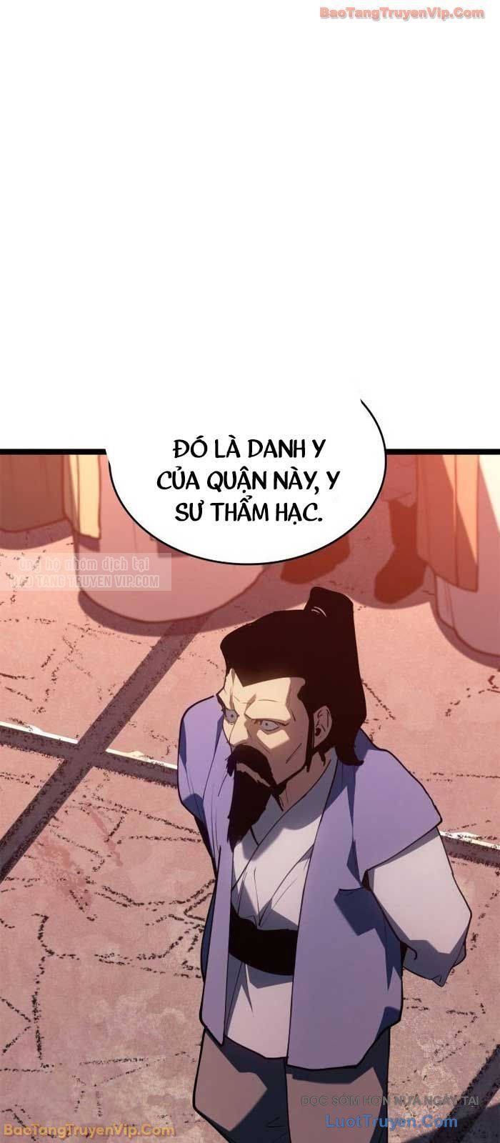 Tử Thần Phiêu Nguyệt - Chapter 113 - Page 73