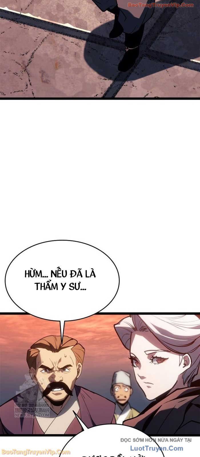 Tử Thần Phiêu Nguyệt - Chapter 113 - Page 74