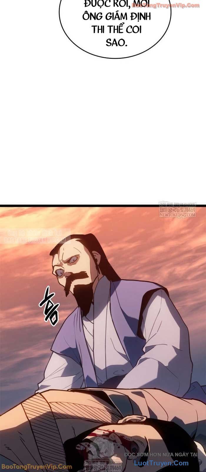 Tử Thần Phiêu Nguyệt - Chapter 113 - Page 75