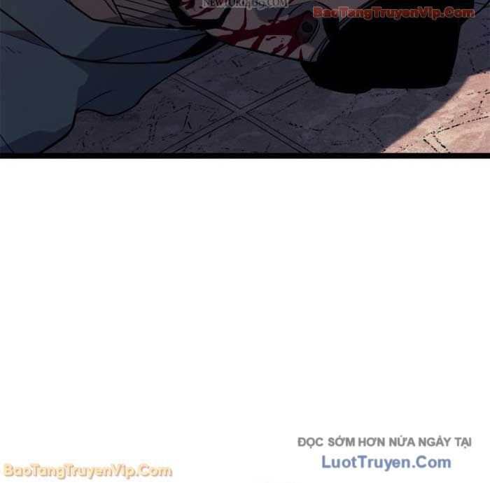 Tử Thần Phiêu Nguyệt - Chapter 113 - Page 76