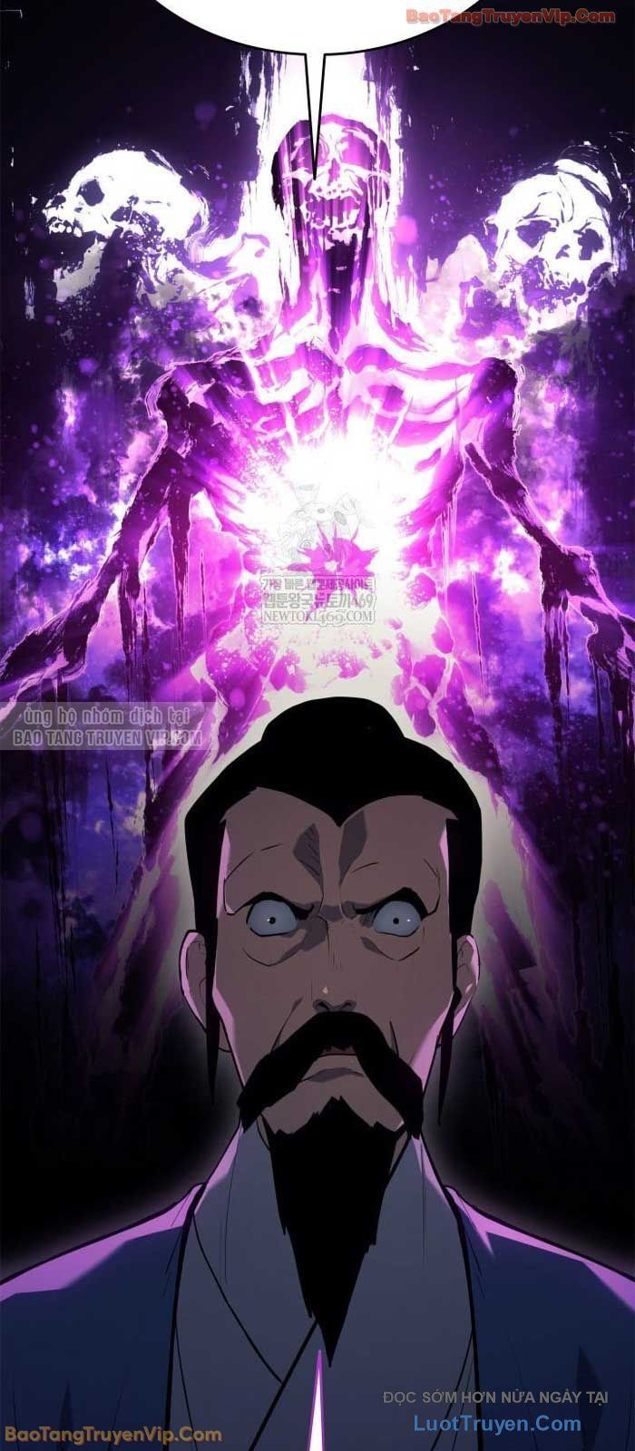 Tử Thần Phiêu Nguyệt - Chapter 113 - Page 82