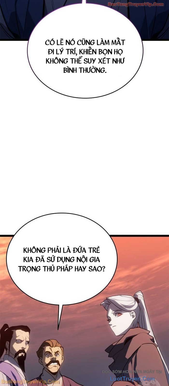 Tử Thần Phiêu Nguyệt - Chapter 113 - Page 83