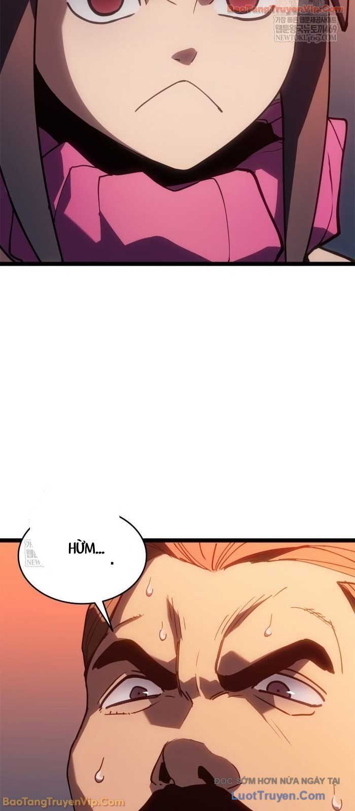 Tử Thần Phiêu Nguyệt - Chapter 113 - Page 89