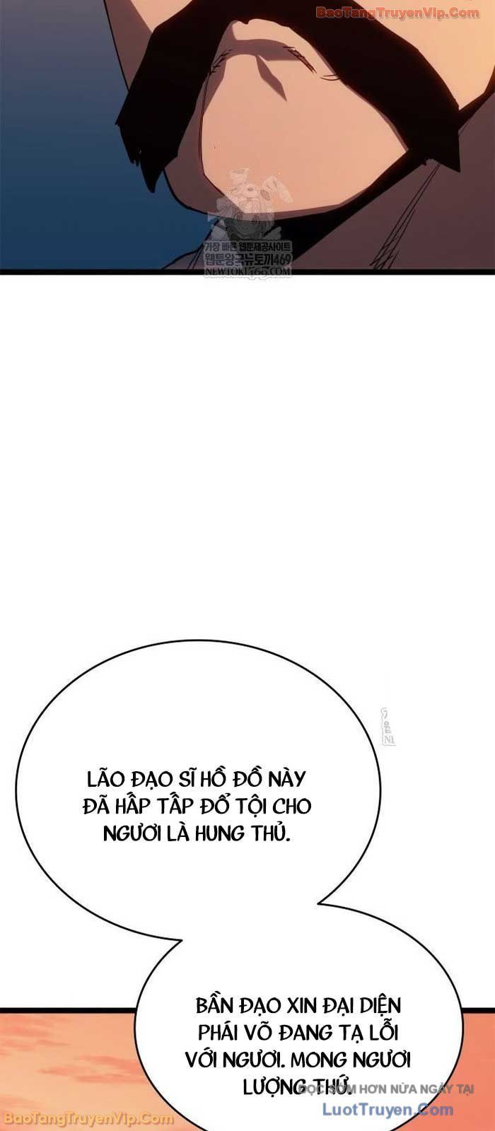 Tử Thần Phiêu Nguyệt - Chapter 113 - Page 90