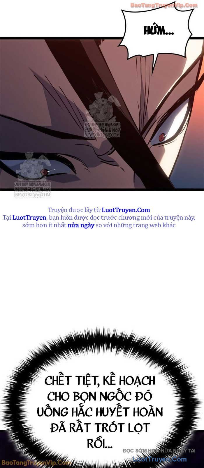 Tử Thần Phiêu Nguyệt - Chapter 113 - Page 93