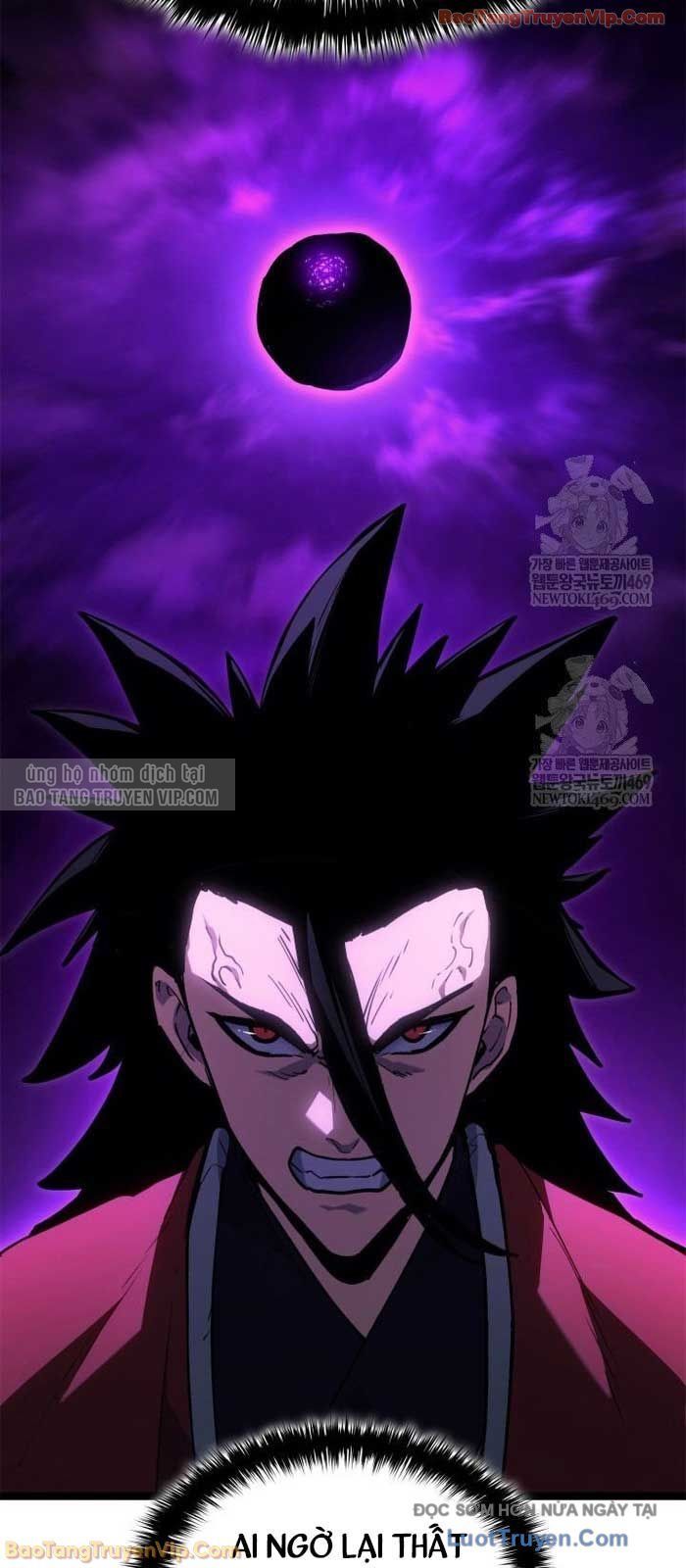 Tử Thần Phiêu Nguyệt - Chapter 113 - Page 94