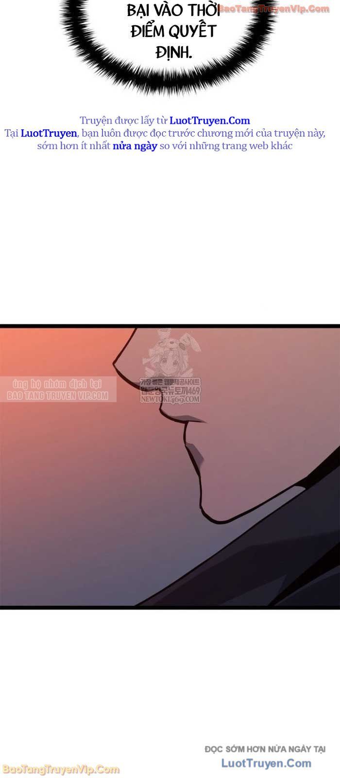 Tử Thần Phiêu Nguyệt - Chapter 113 - Page 95