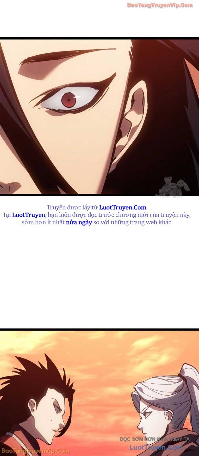 Tử Thần Phiêu Nguyệt - Chapter 113 - Page 96