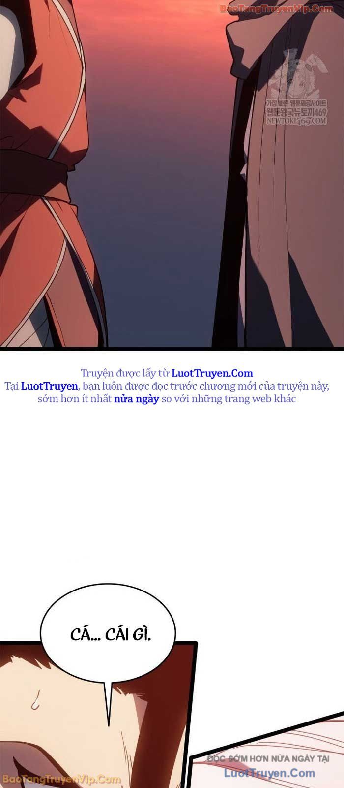 Tử Thần Phiêu Nguyệt - Chapter 113 - Page 97