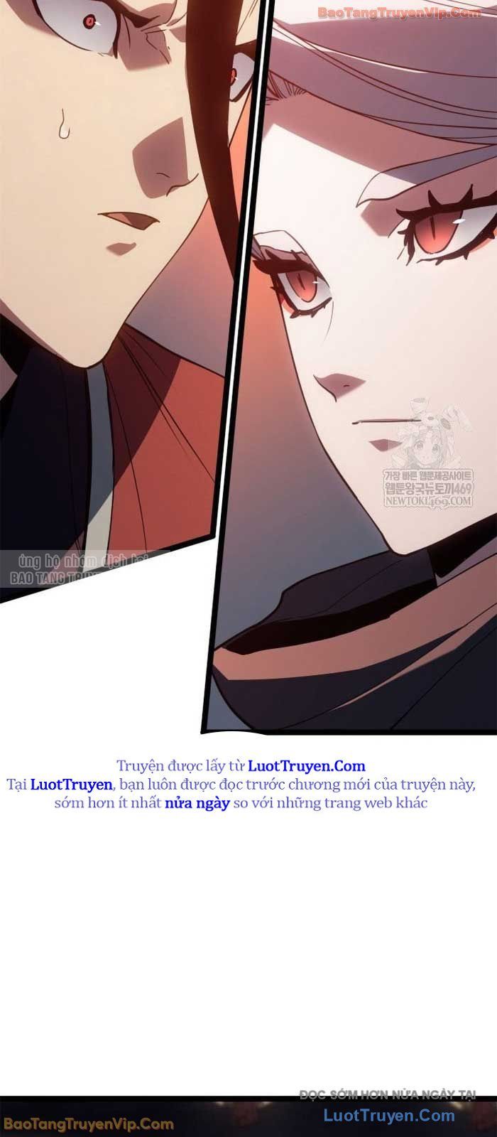 Tử Thần Phiêu Nguyệt - Chapter 113 - Page 98