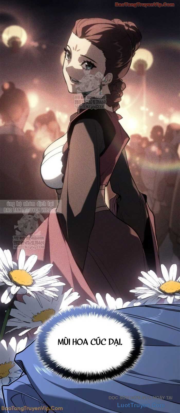 Tử Thần Phiêu Nguyệt - Chapter 113 - Page 99