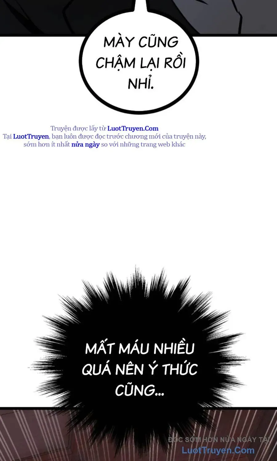 Quản Giáo Số 0 - Chapter 28 - Page 100