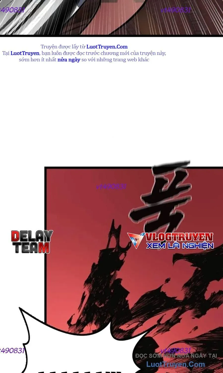 Quản Giáo Số 0 - Chapter 28 - Page 102