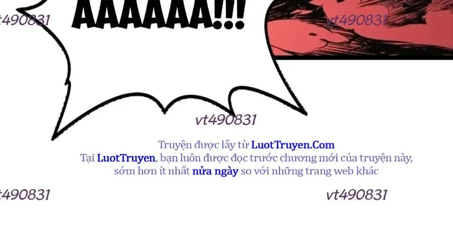 Quản Giáo Số 0 - Chapter 28 - Page 103