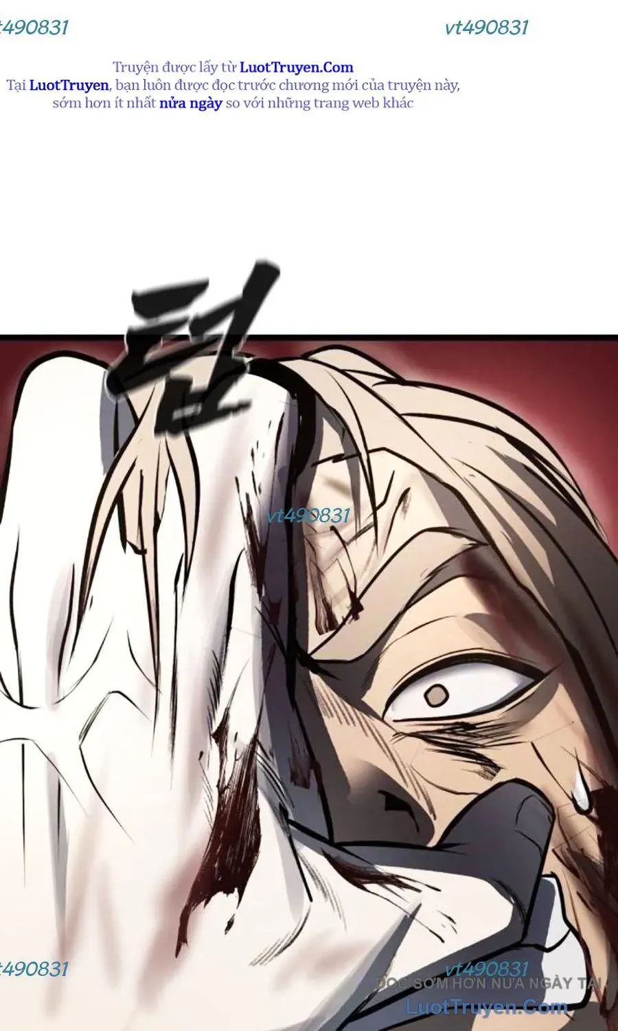 Quản Giáo Số 0 - Chapter 28 - Page 106