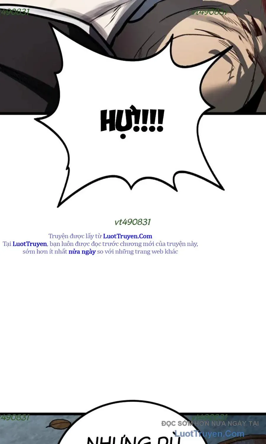 Quản Giáo Số 0 - Chapter 28 - Page 107