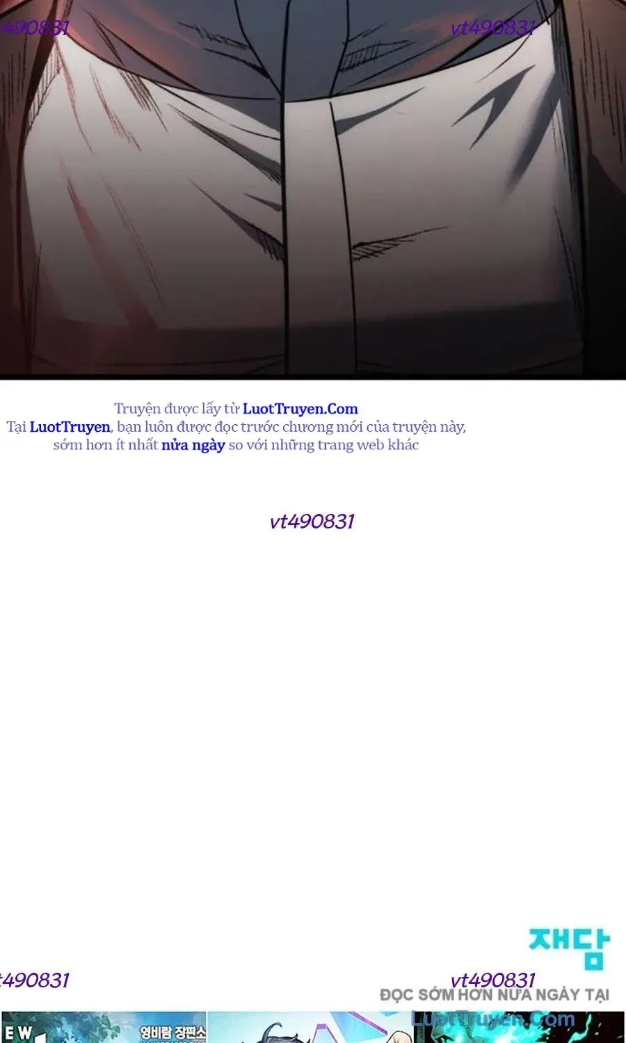 Quản Giáo Số 0 - Chapter 28 - Page 111
