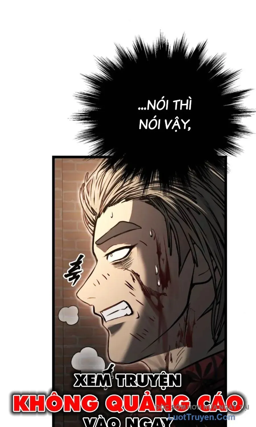 Quản Giáo Số 0 - Chapter 28 - Page 17