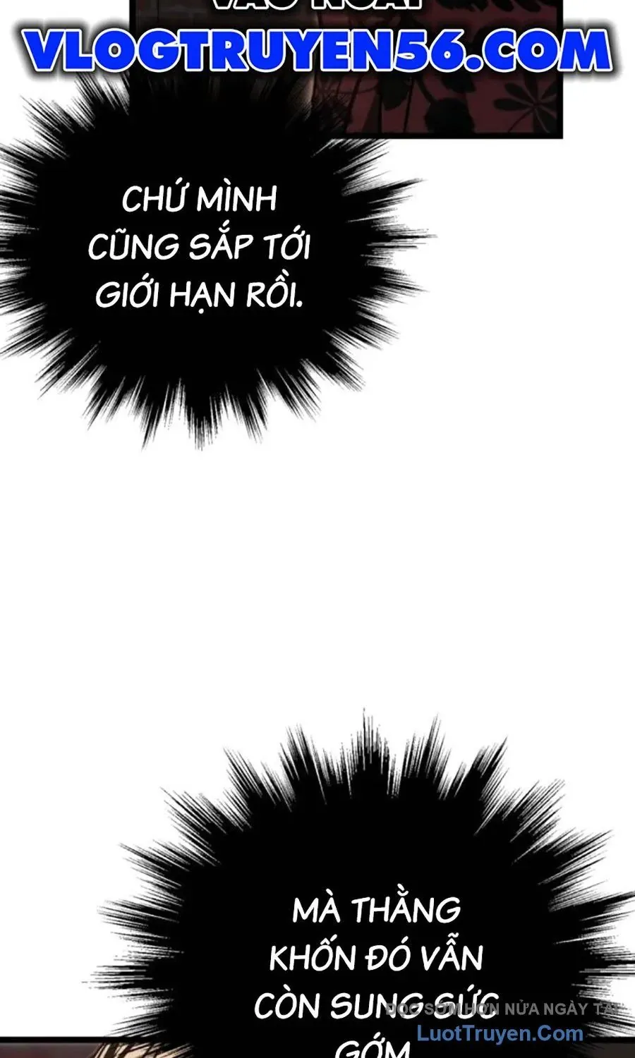 Quản Giáo Số 0 - Chapter 28 - Page 18