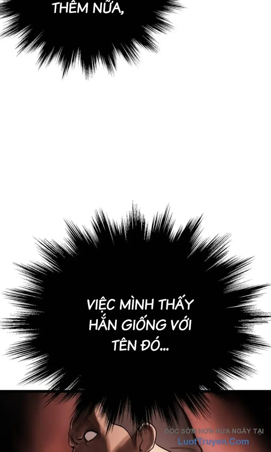 Quản Giáo Số 0 - Chapter 28 - Page 20