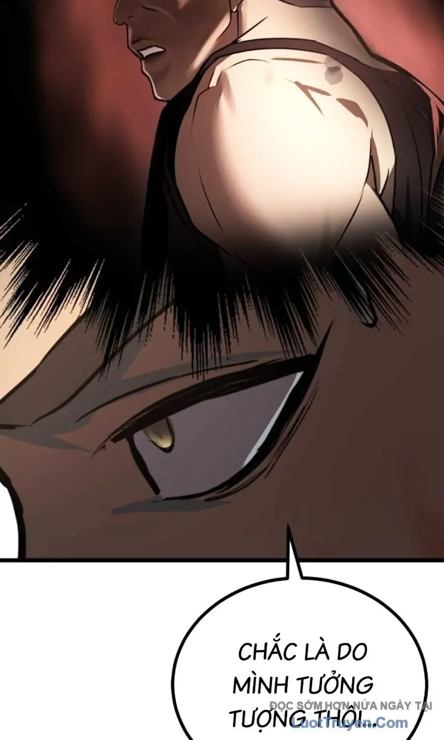 Quản Giáo Số 0 - Chapter 28 - Page 21