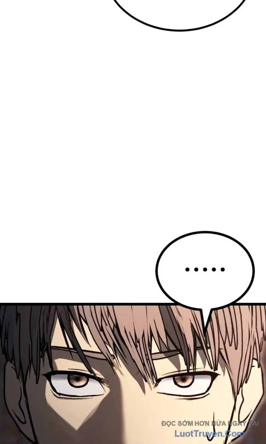 Quản Giáo Số 0 - Chapter 28 - Page 22