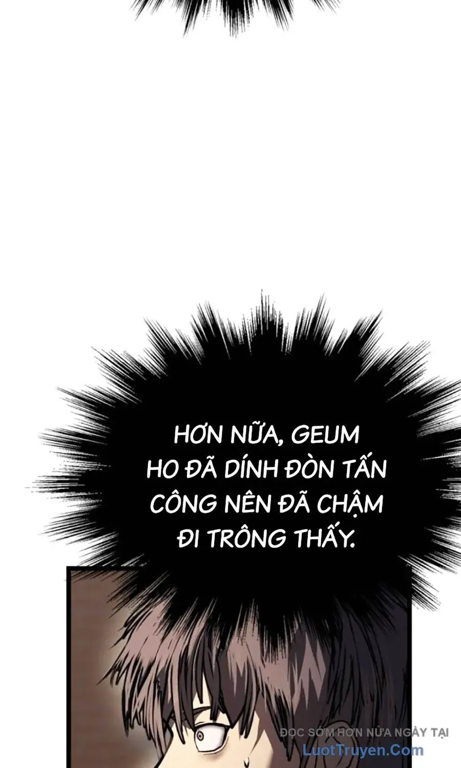 Quản Giáo Số 0 - Chapter 28 - Page 25