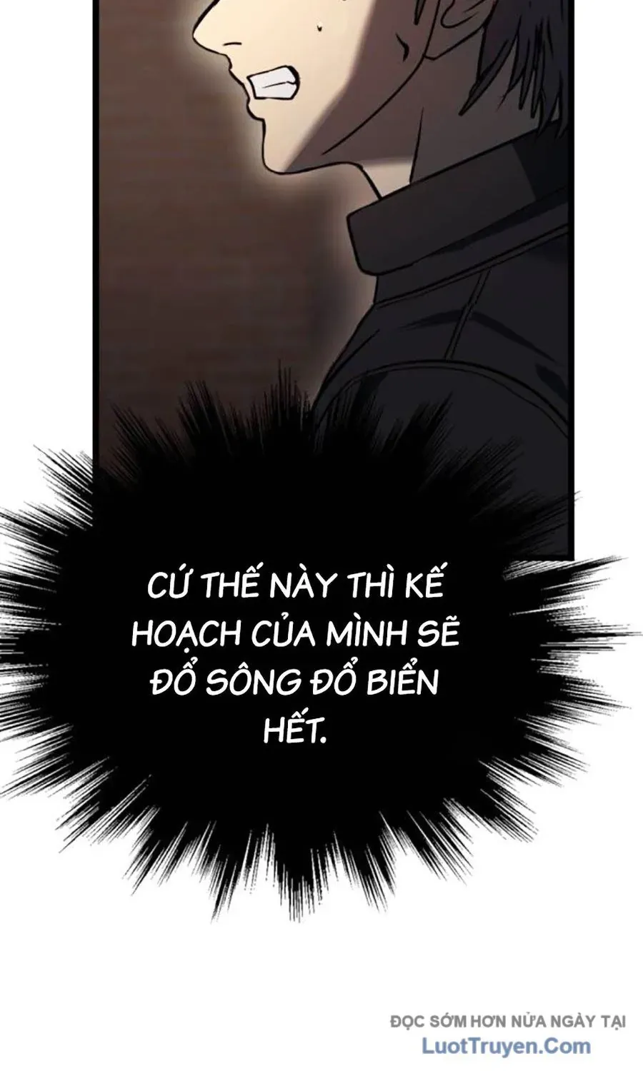 Quản Giáo Số 0 - Chapter 28 - Page 26