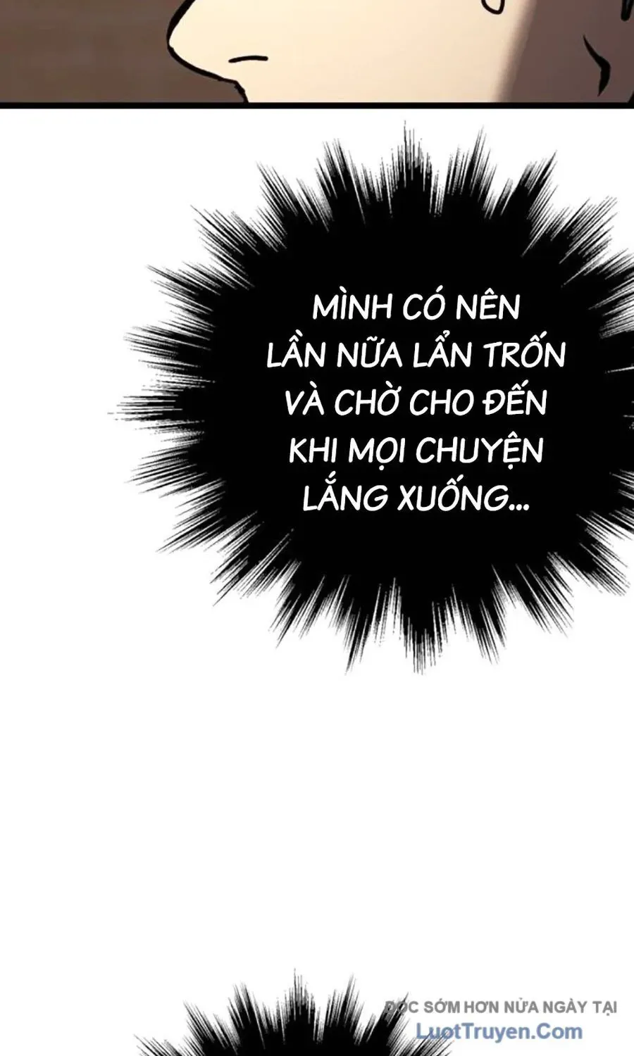 Quản Giáo Số 0 - Chapter 28 - Page 28