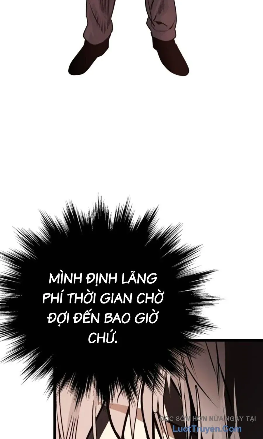Quản Giáo Số 0 - Chapter 28 - Page 30