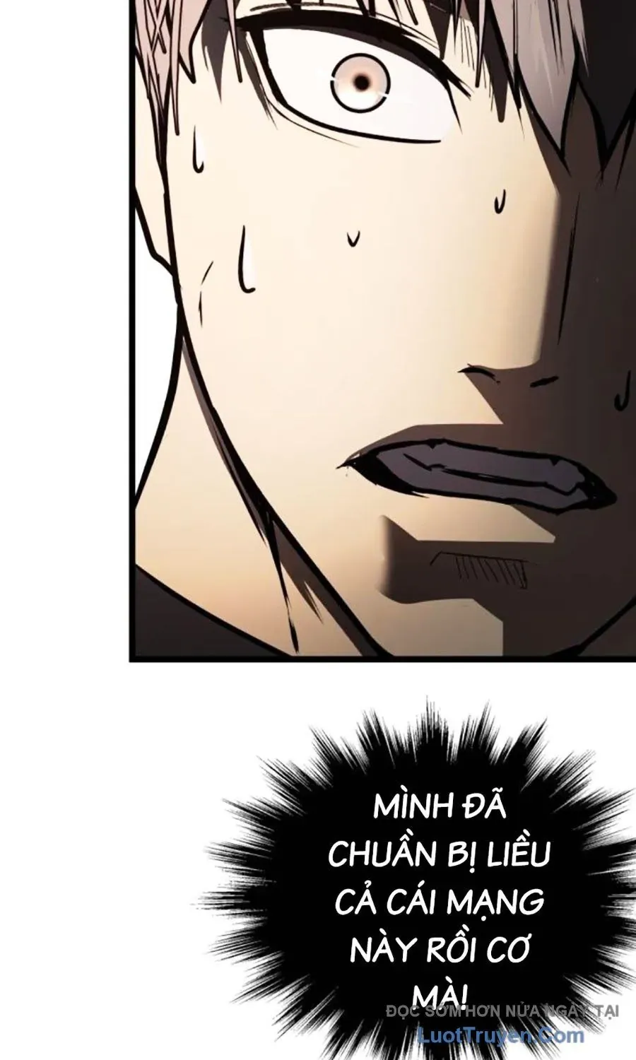 Quản Giáo Số 0 - Chapter 28 - Page 31