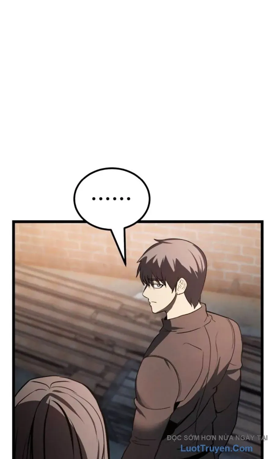 Quản Giáo Số 0 - Chapter 28 - Page 33