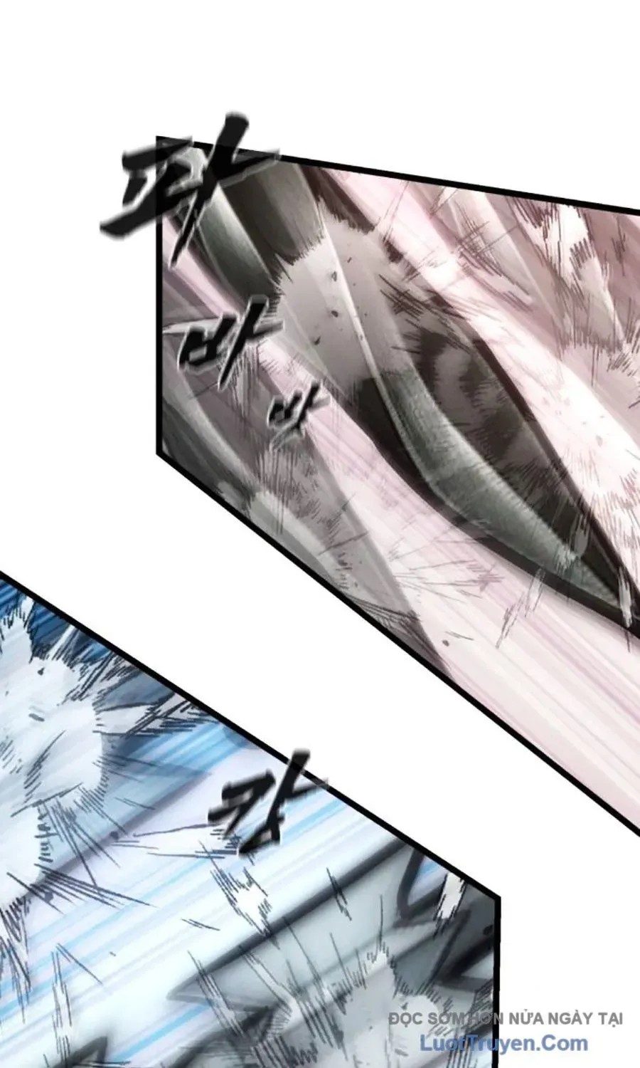 Quản Giáo Số 0 - Chapter 28 - Page 40