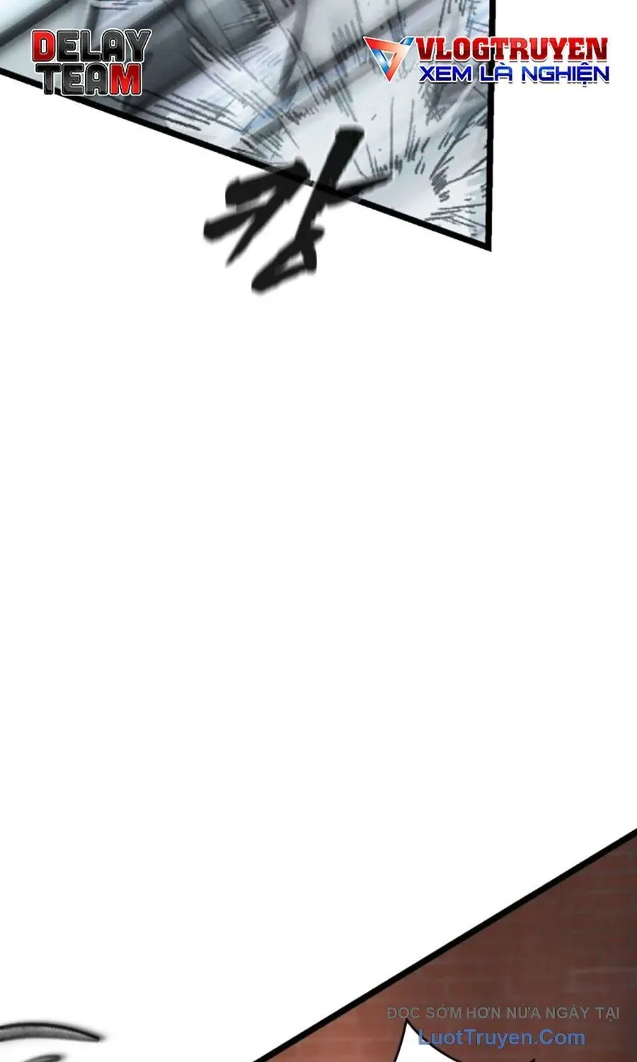 Quản Giáo Số 0 - Chapter 28 - Page 41