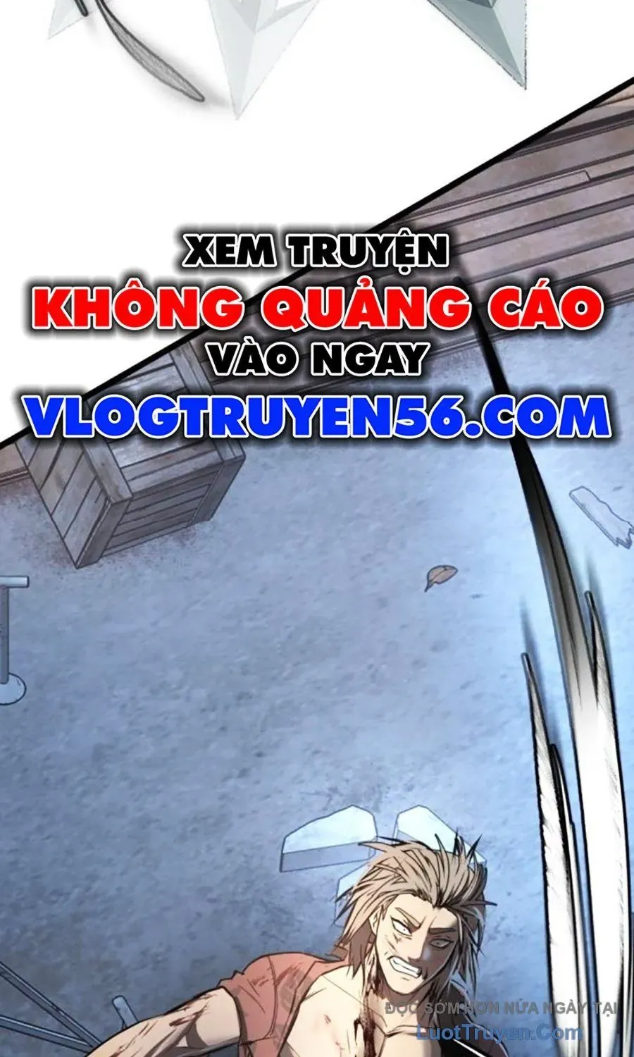 Quản Giáo Số 0 - Chapter 28 - Page 44