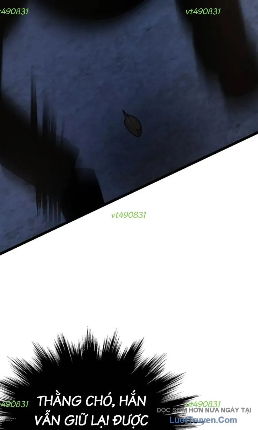 Quản Giáo Số 0 - Chapter 28 - Page 46