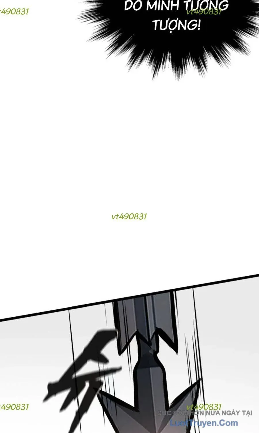 Quản Giáo Số 0 - Chapter 28 - Page 48