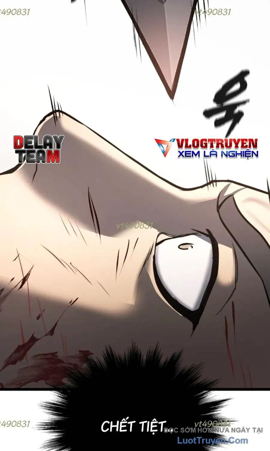 Quản Giáo Số 0 - Chapter 28 - Page 49