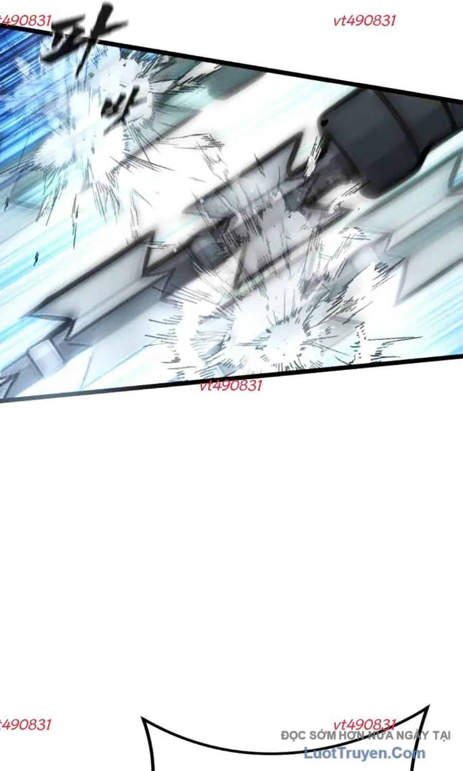 Quản Giáo Số 0 - Chapter 28 - Page 5