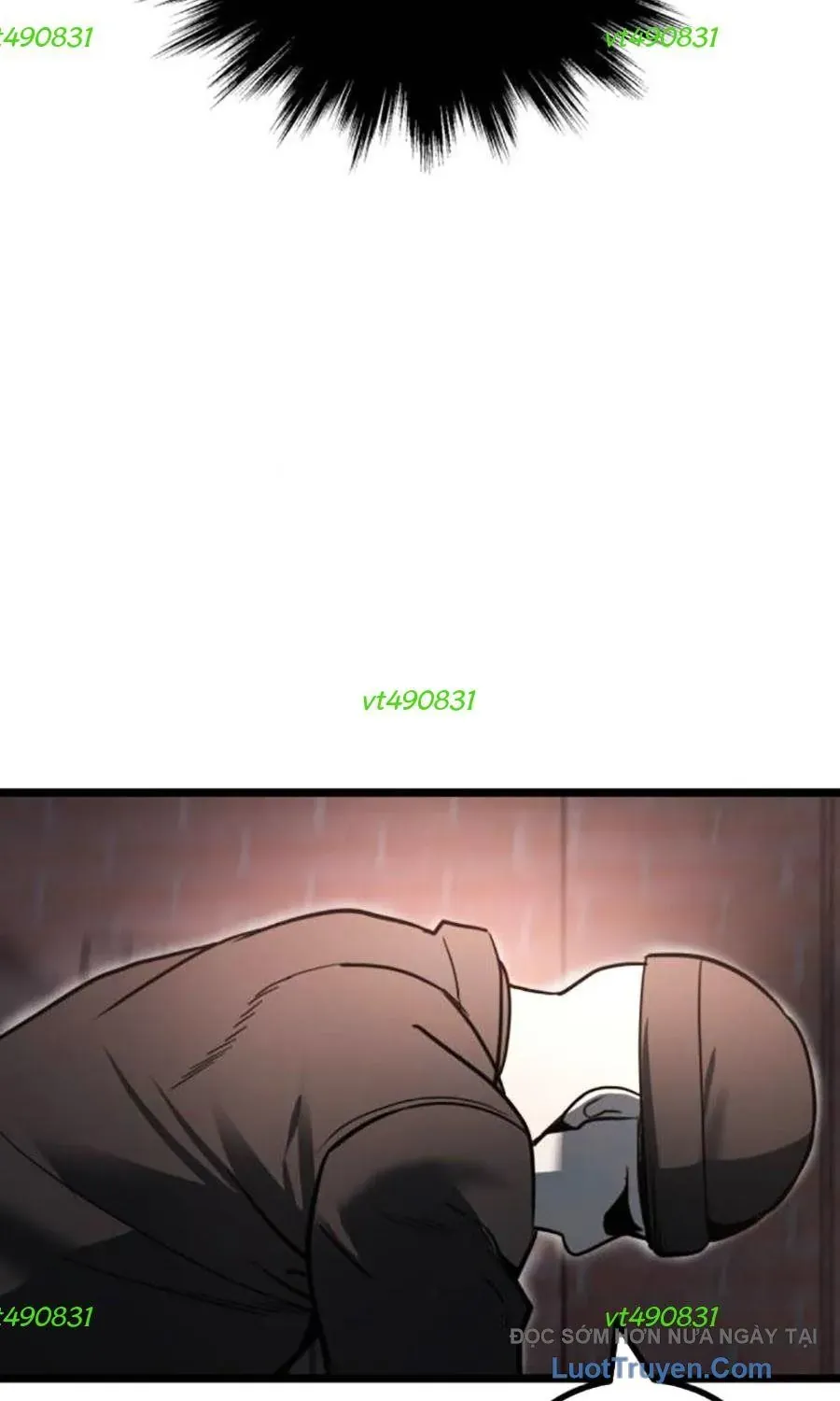 Quản Giáo Số 0 - Chapter 28 - Page 50