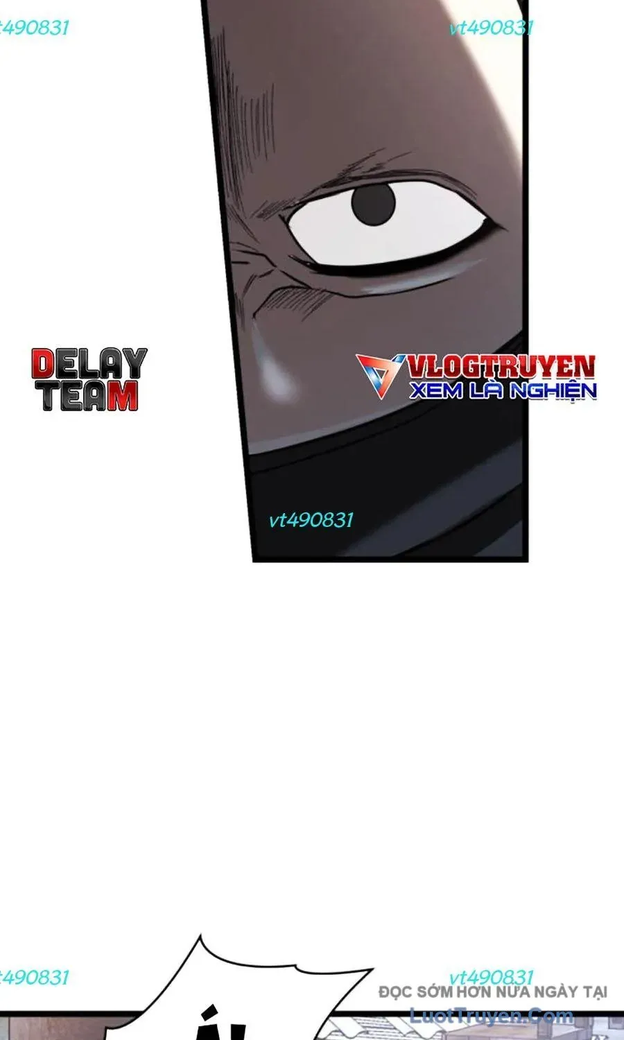 Quản Giáo Số 0 - Chapter 28 - Page 57