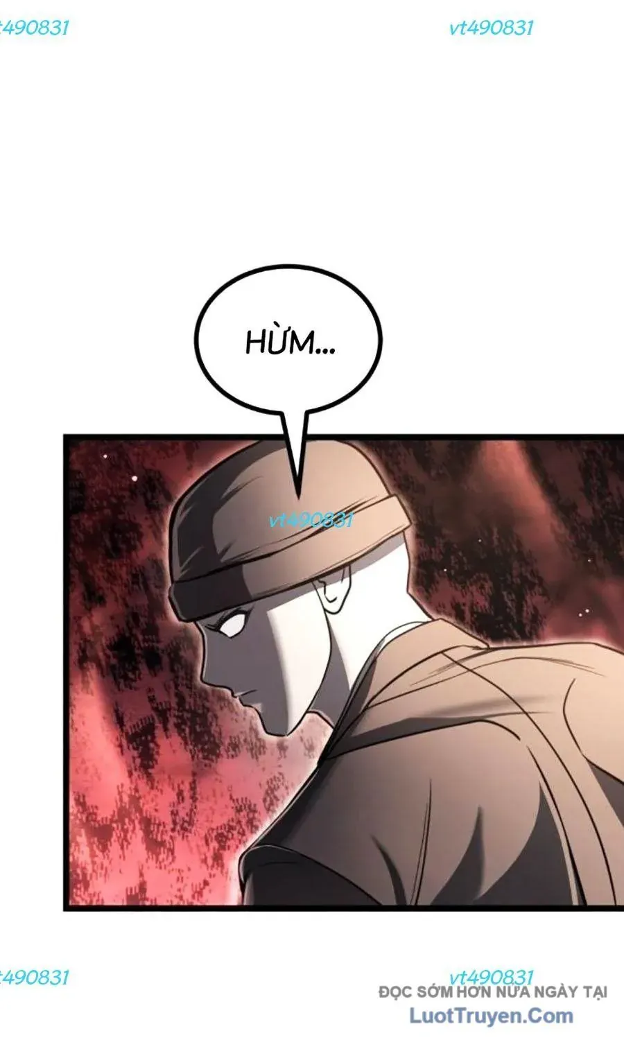 Quản Giáo Số 0 - Chapter 28 - Page 59