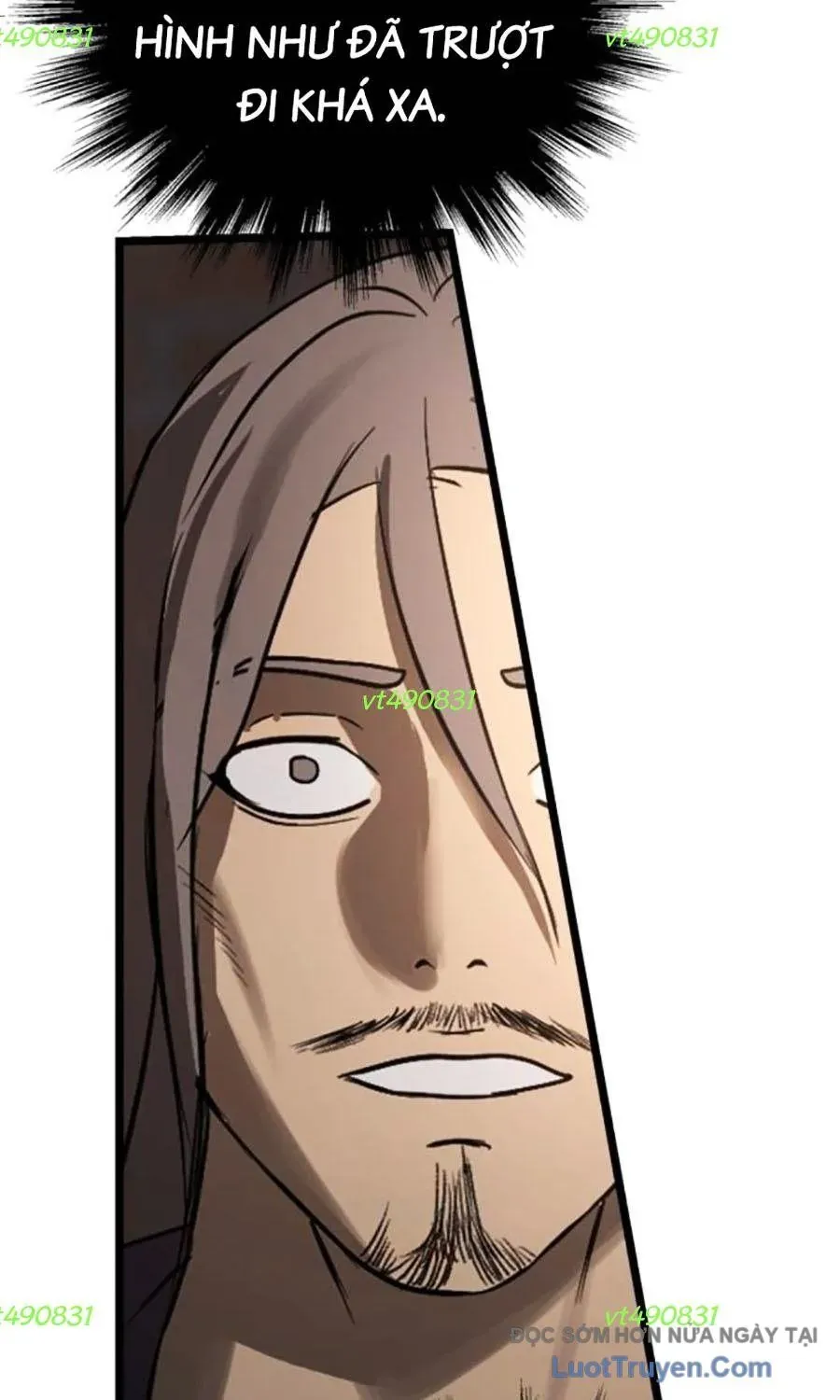 Quản Giáo Số 0 - Chapter 28 - Page 61