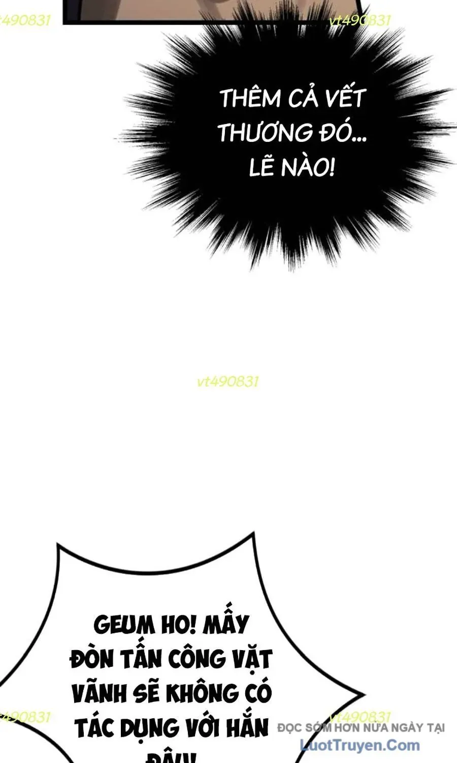 Quản Giáo Số 0 - Chapter 28 - Page 62