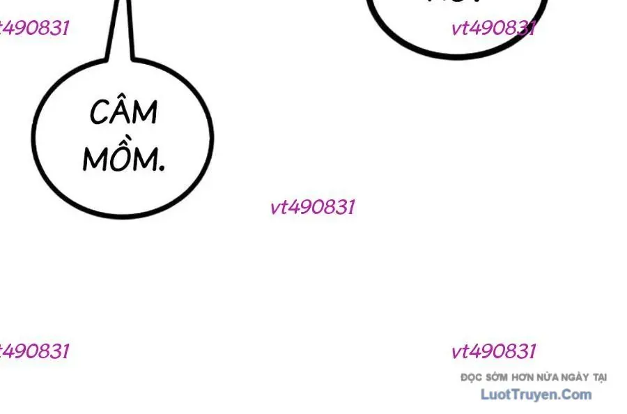 Quản Giáo Số 0 - Chapter 28 - Page 64